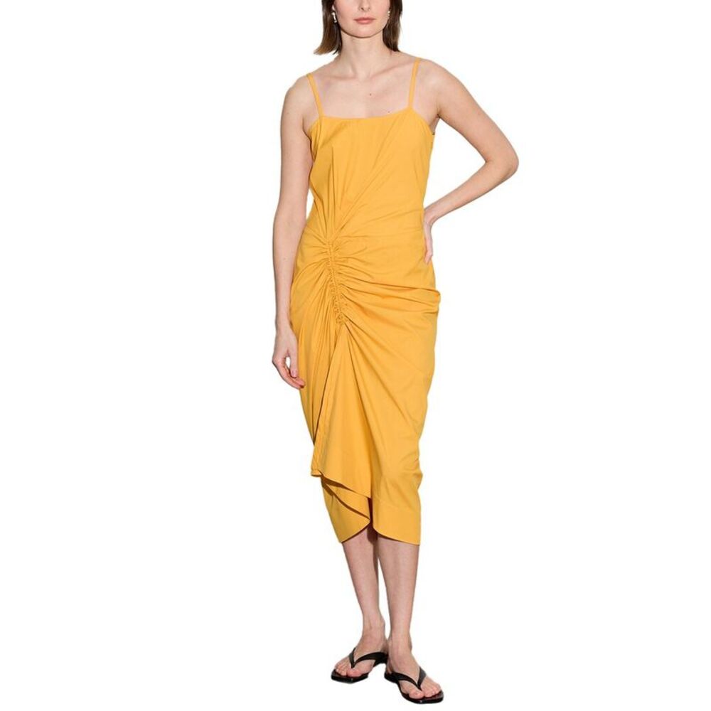 Callas Womens  Angie Regular Fit Dress